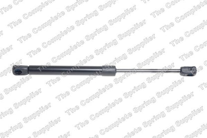 Lesjofors Deck Lid Lift Support