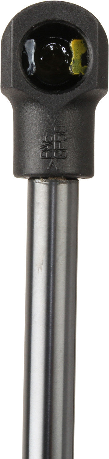 Lesjofors Deck Lid Lift Support