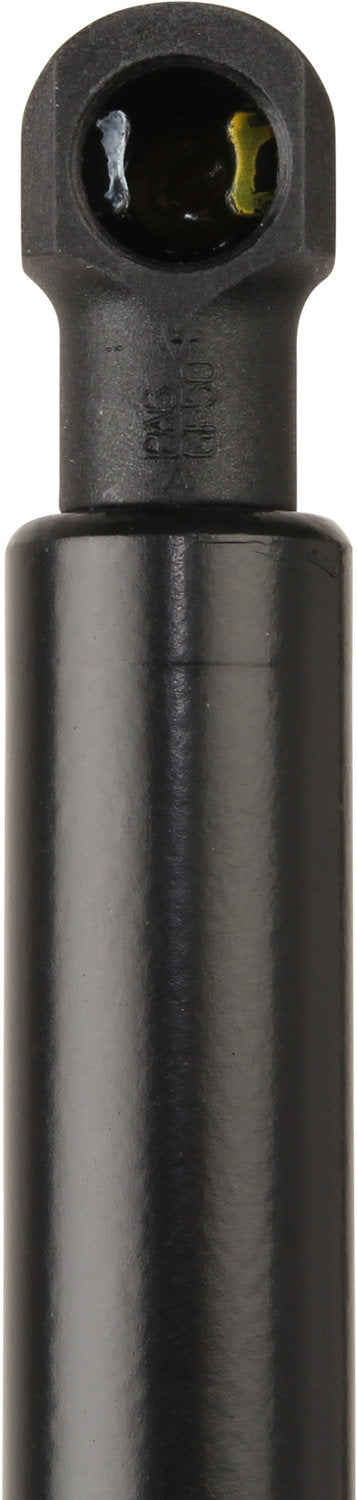 Lesjofors Deck Lid Lift Support