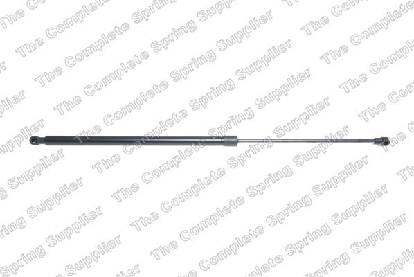 Lesjofors Deck Lid Lift Support
