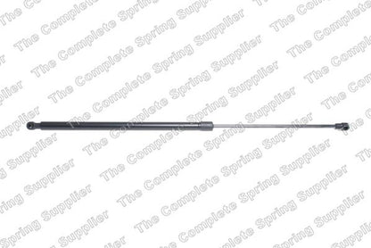 Lesjofors Deck Lid Lift Support
