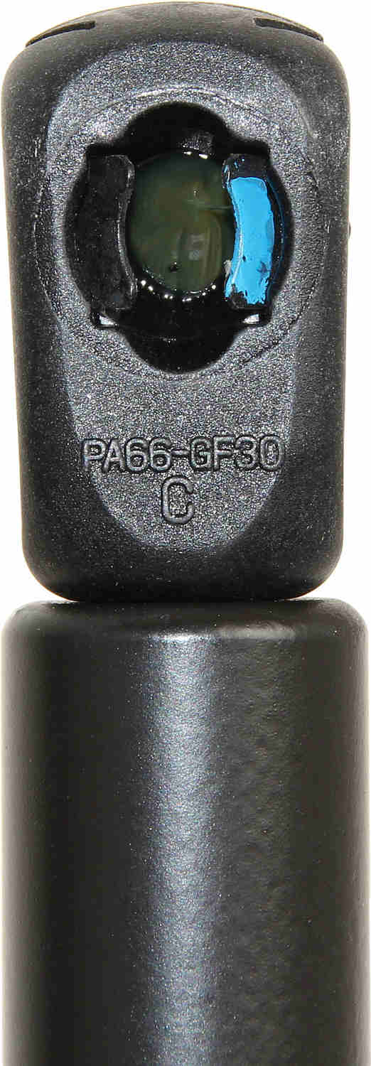 Lesjofors Hatch Lift Support