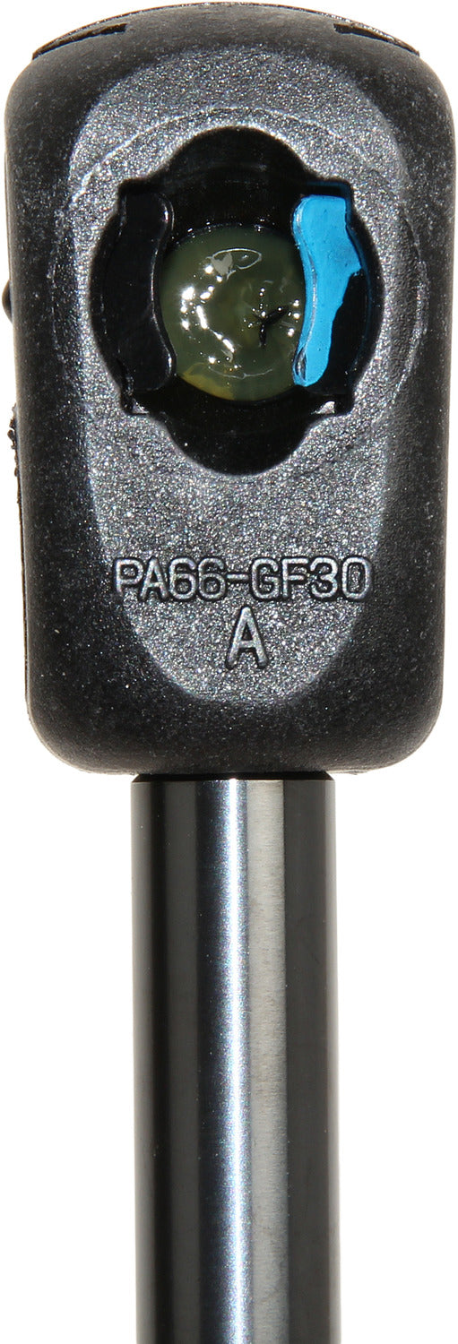 Lesjofors Hatch Lift Support