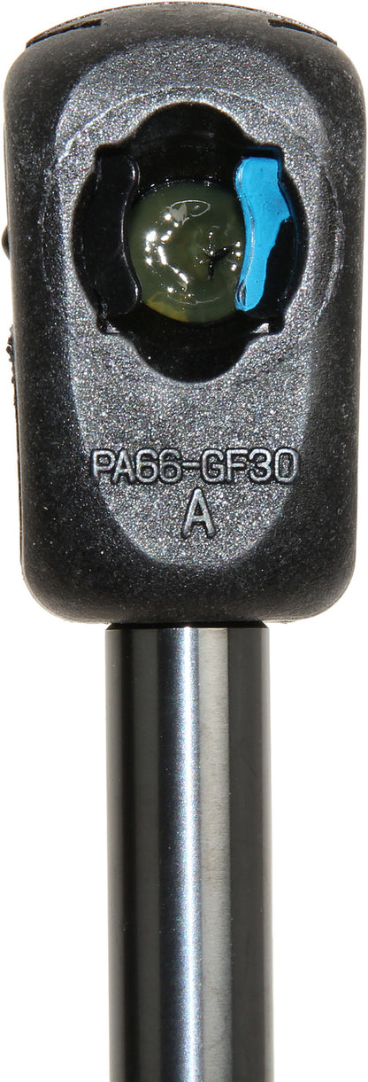 Lesjofors Hatch Lift Support