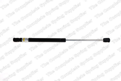 Lesjofors Hatch Lift Support