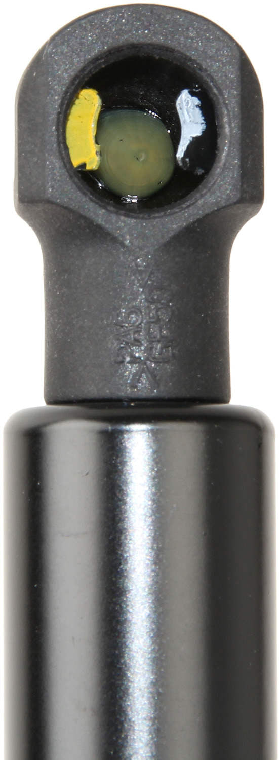 Lesjofors Hatch Lift Support