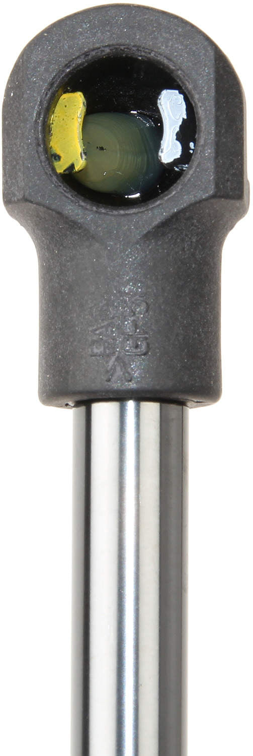 Lesjofors Hatch Lift Support