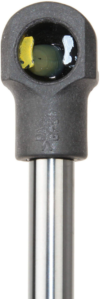 Lesjofors Hatch Lift Support