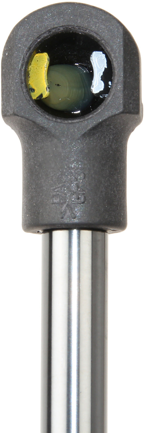Lesjofors Hatch Lift Support