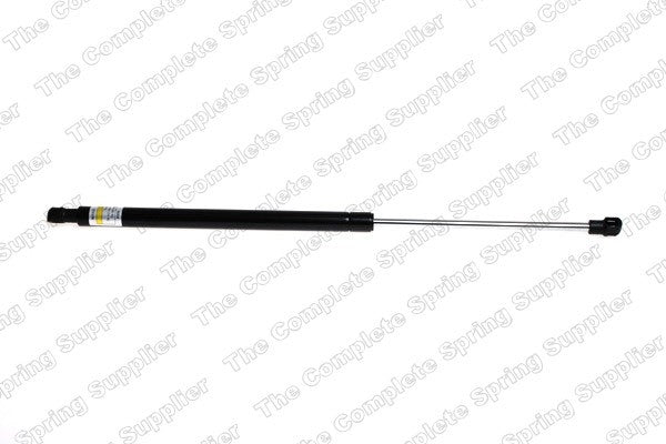 Lesjofors Hatch Lift Support