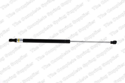 Lesjofors Hatch Lift Support