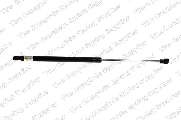 Lesjofors Hatch Lift Support