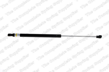 Lesjofors Hatch Lift Support