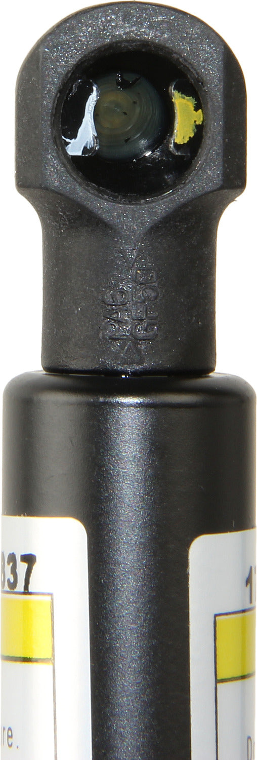 Lesjofors Hatch Lift Support