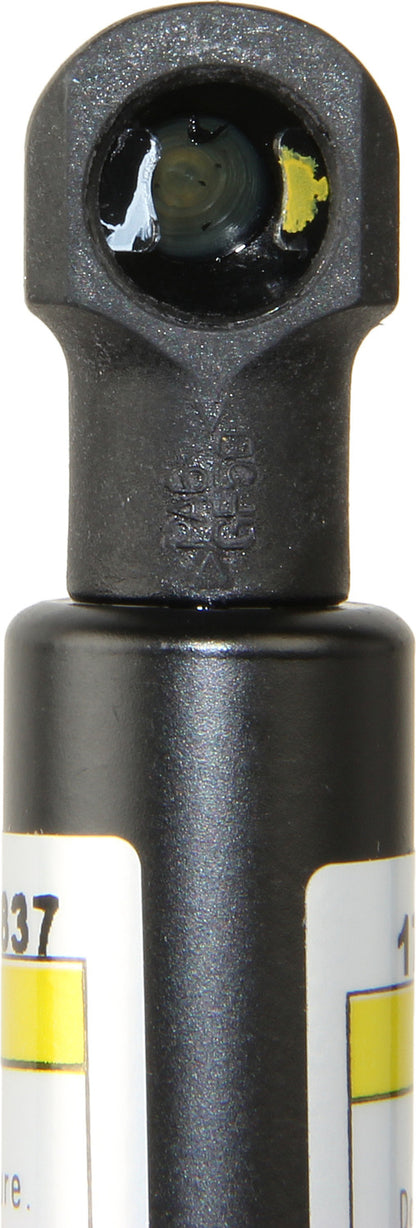 Lesjofors Hatch Lift Support