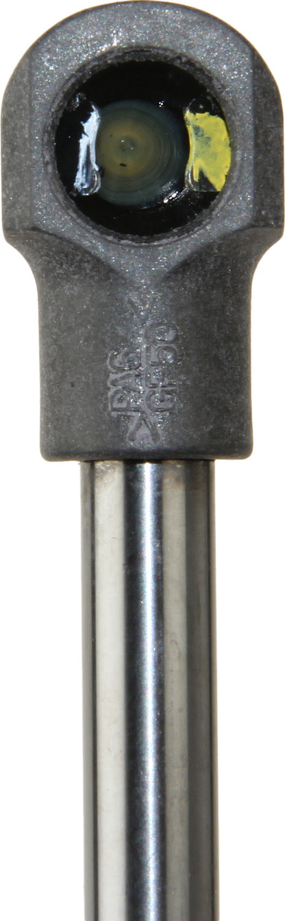Lesjofors Hatch Lift Support