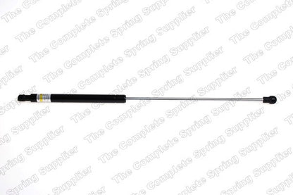 Lesjofors Hatch Lift Support