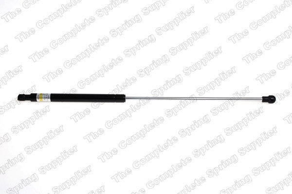 Lesjofors Hatch Lift Support