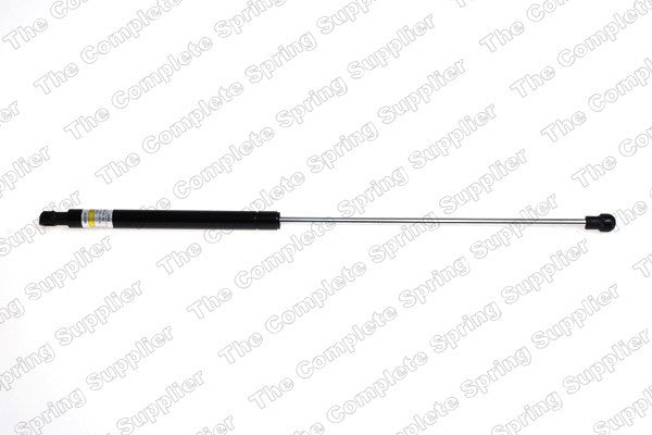 Lesjofors Hatch Lift Support