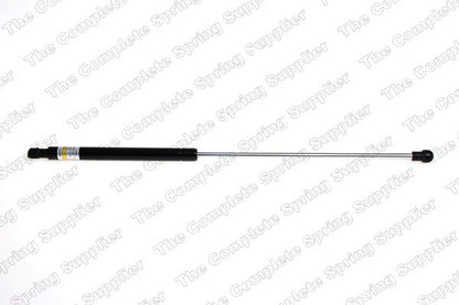 Lesjofors Hatch Lift Support