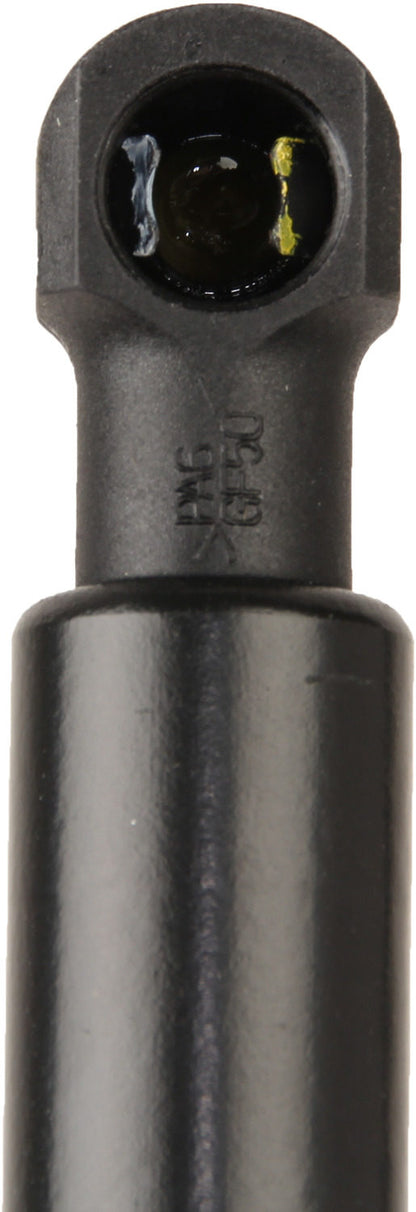 Lesjofors Hatch Lift Support