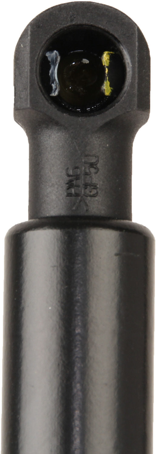 Lesjofors Hatch Lift Support