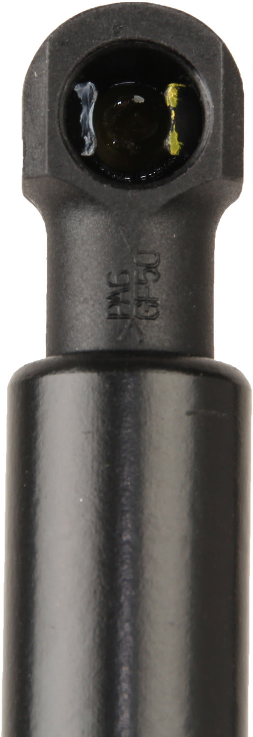 Lesjofors Hatch Lift Support