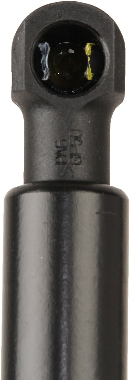 Lesjofors Hatch Lift Support