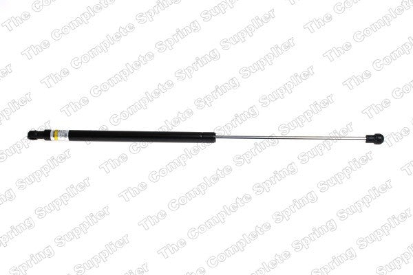 Lesjofors Hatch Lift Support