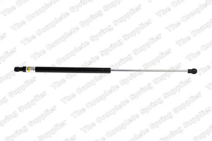 Lesjofors Hatch Lift Support