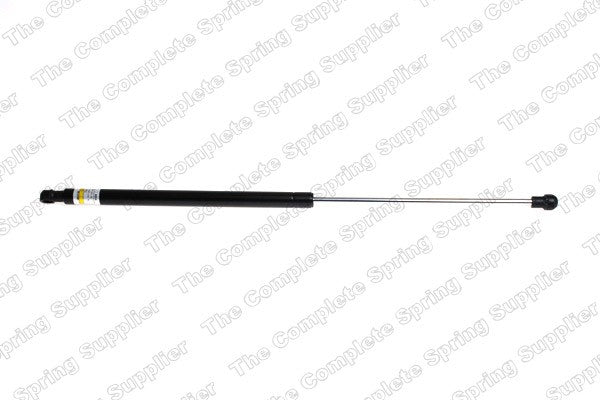 Lesjofors Hatch Lift Support