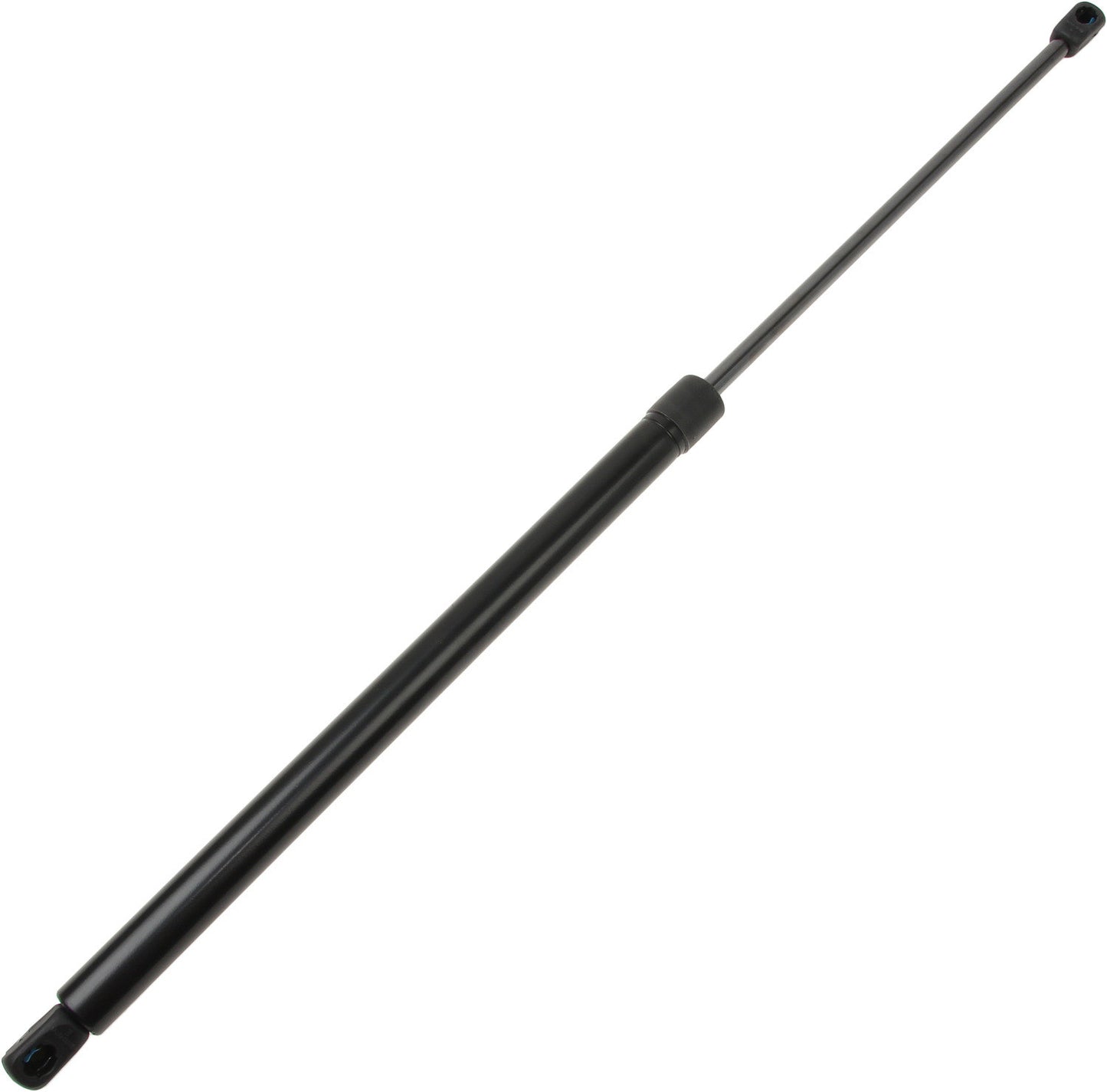 Lesjofors Hatch Lift Support
