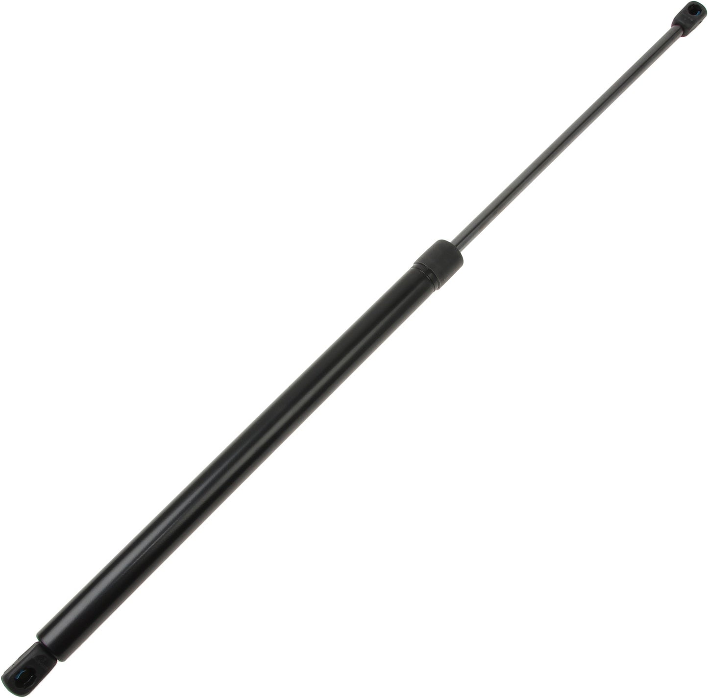 Lesjofors Hatch Lift Support