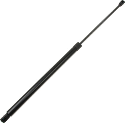 Lesjofors Hatch Lift Support