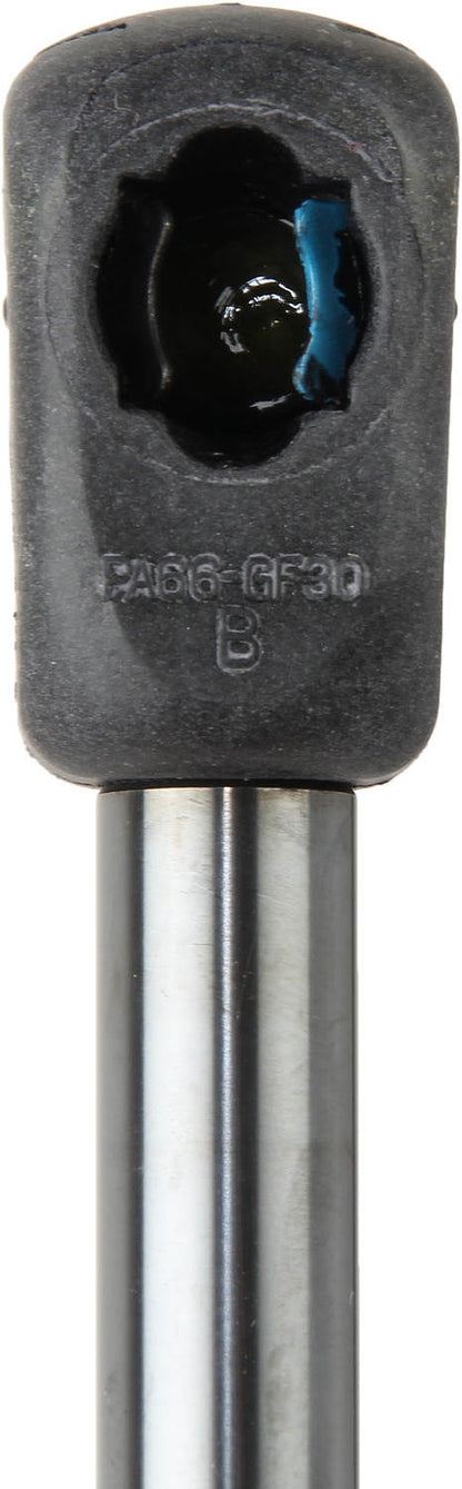 Lesjofors Hatch Lift Support