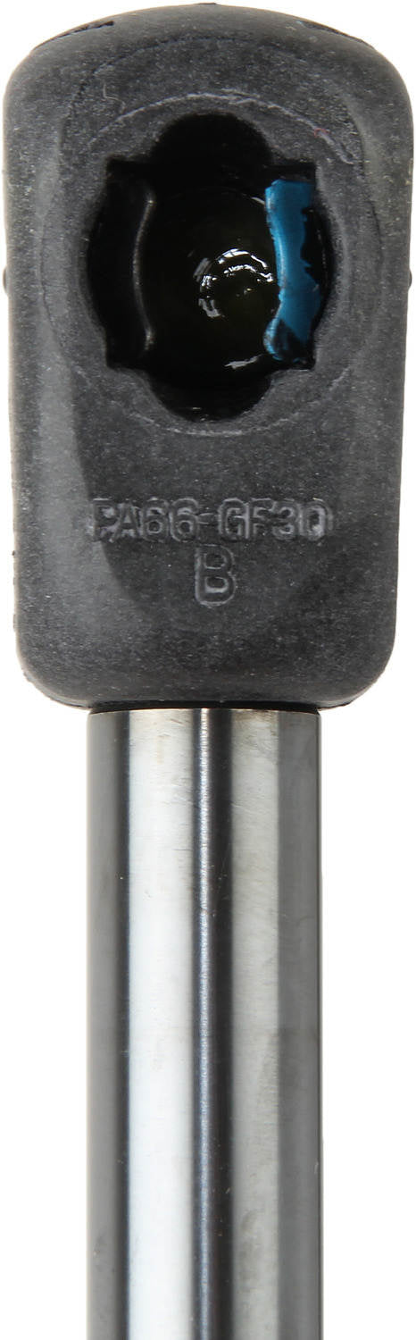 Lesjofors Hatch Lift Support