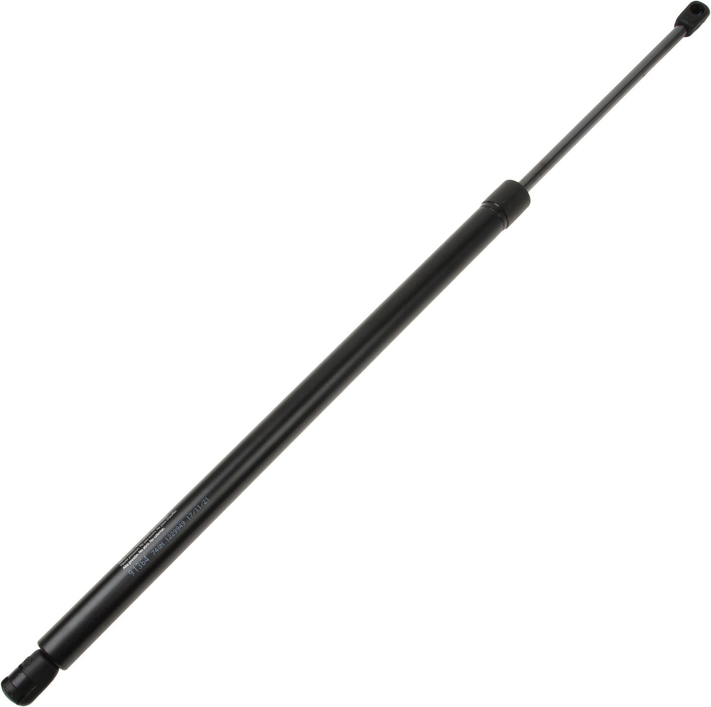 Lesjofors Hatch Lift Support
