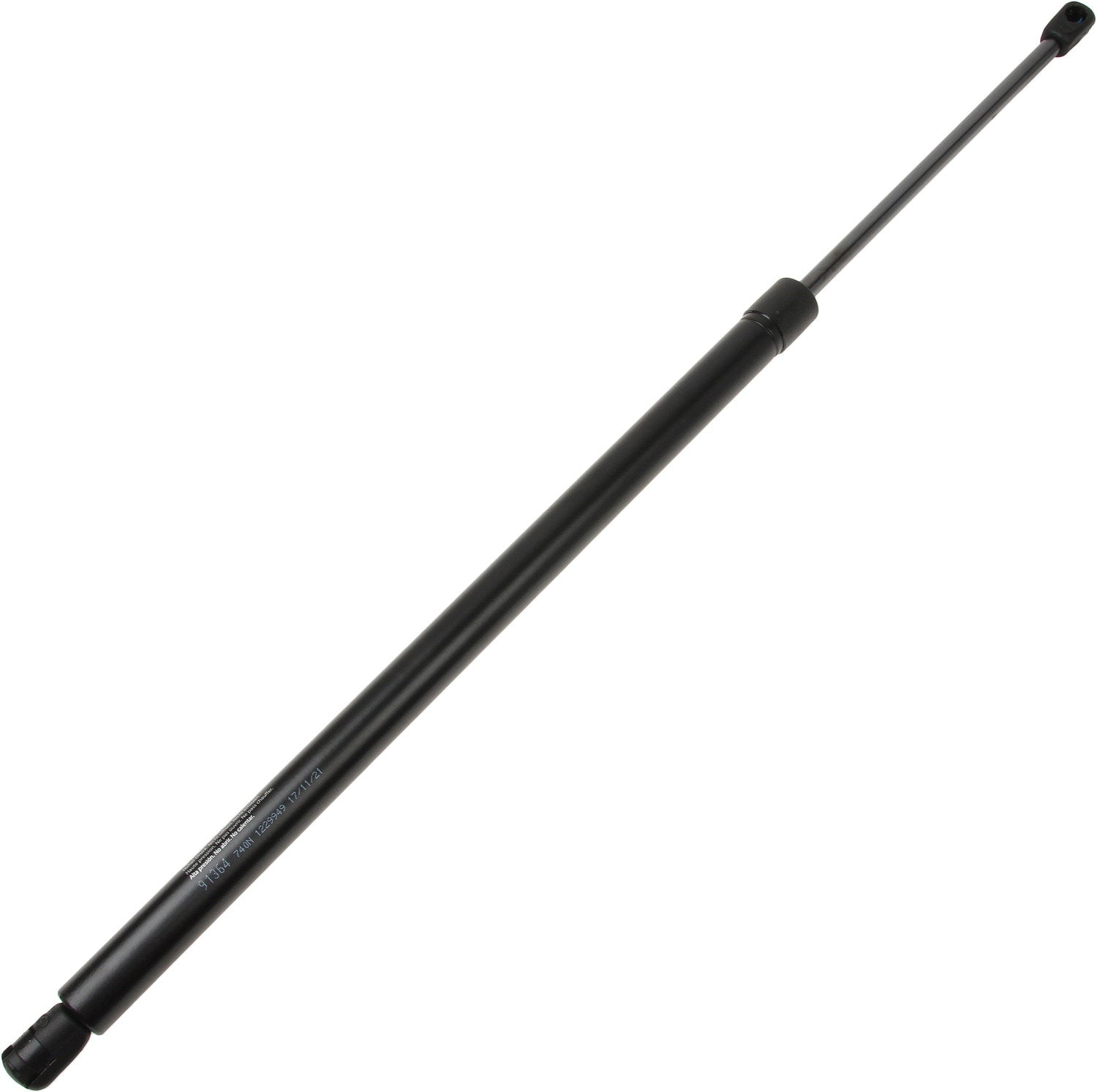 Lesjofors Hatch Lift Support