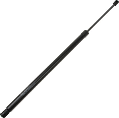 Lesjofors Hatch Lift Support
