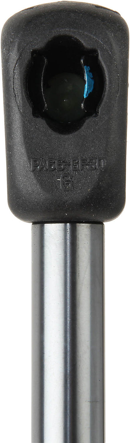 Lesjofors Hatch Lift Support