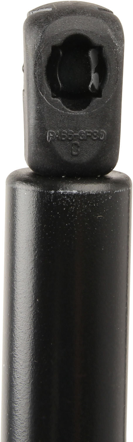 Lesjofors Hatch Lift Support