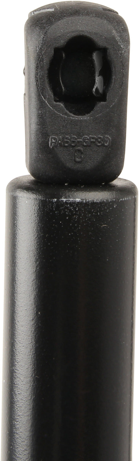 Lesjofors Hatch Lift Support