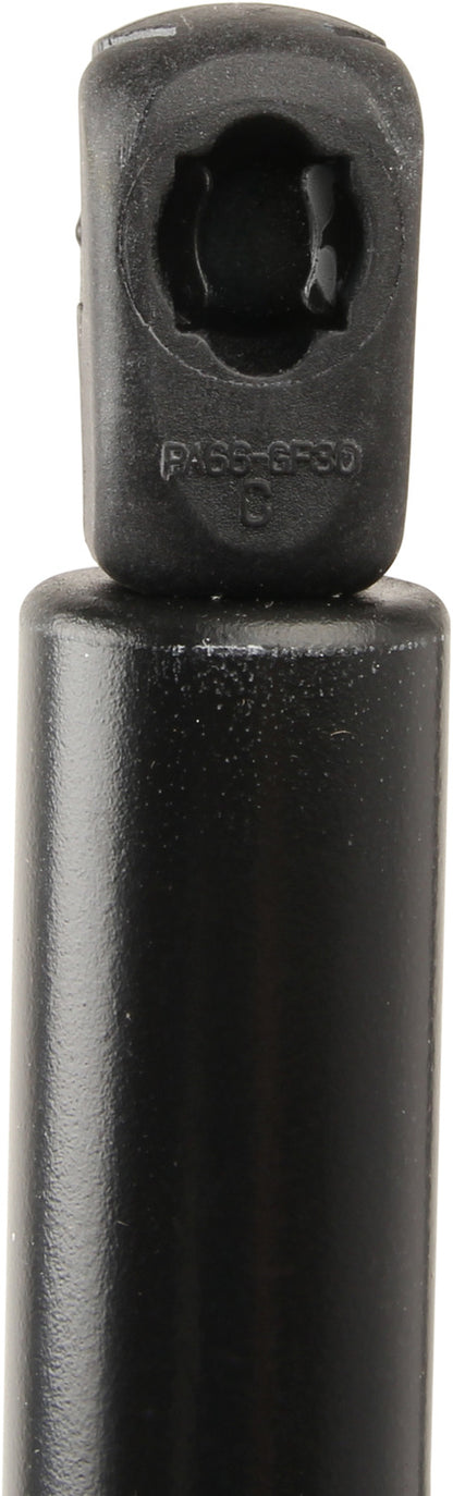 Lesjofors Hatch Lift Support