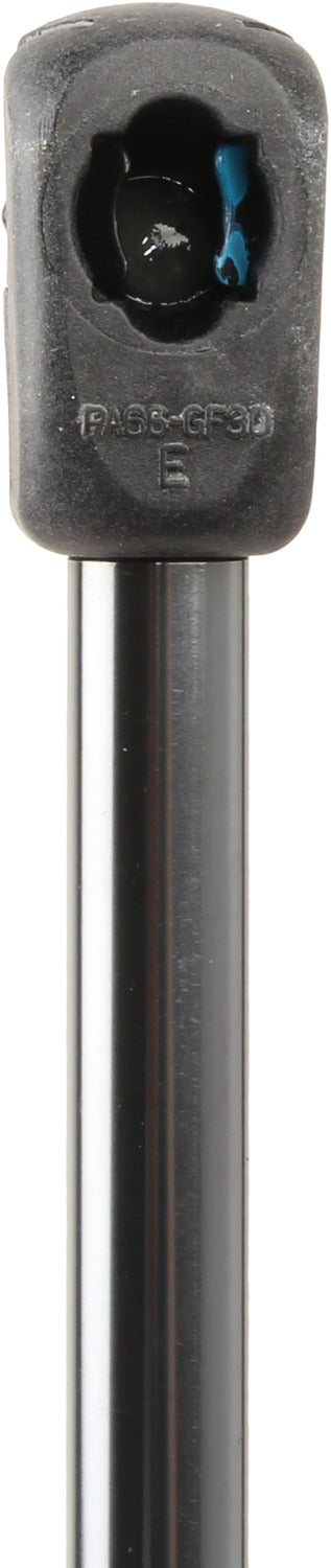 Lesjofors Hatch Lift Support