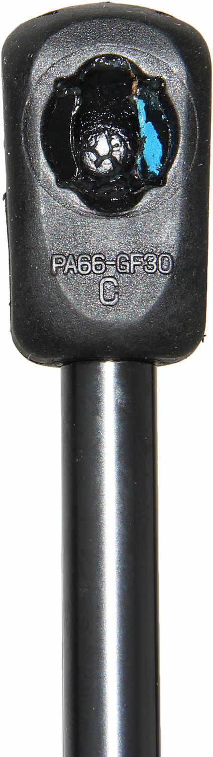 Lesjofors Back Glass Lift Support