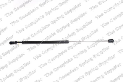 Lesjofors Back Glass Lift Support