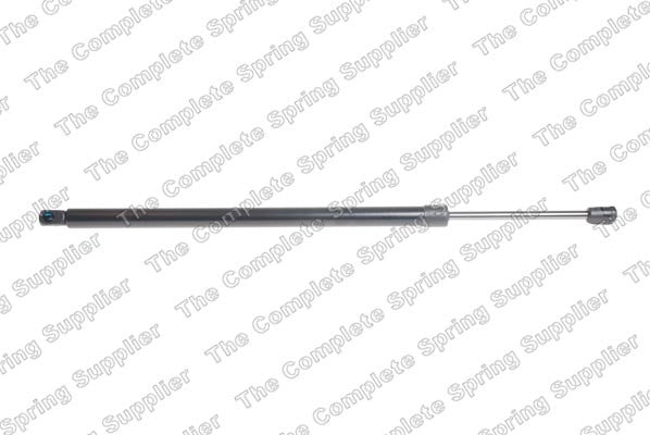 Lesjofors Tailgate Lift Support 8175728