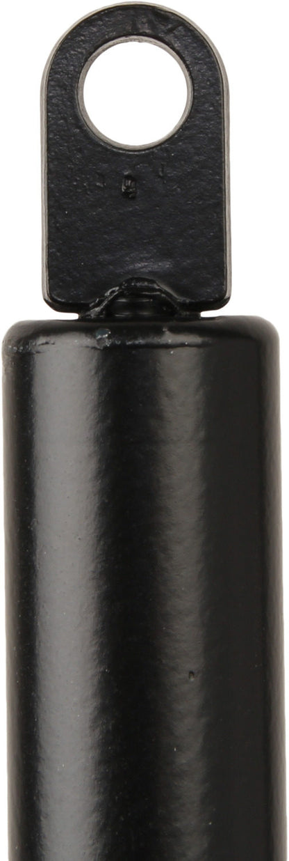 Lesjofors Hatch Lift Support