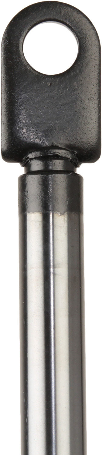 Lesjofors Hatch Lift Support