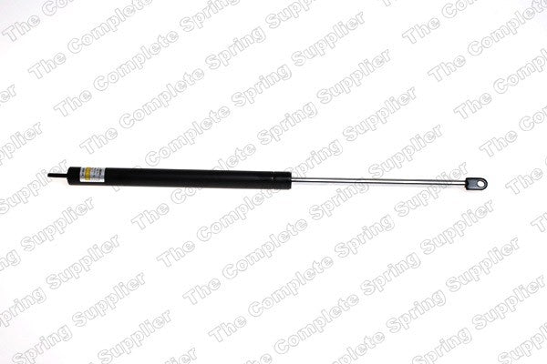 Lesjofors Hatch Lift Support